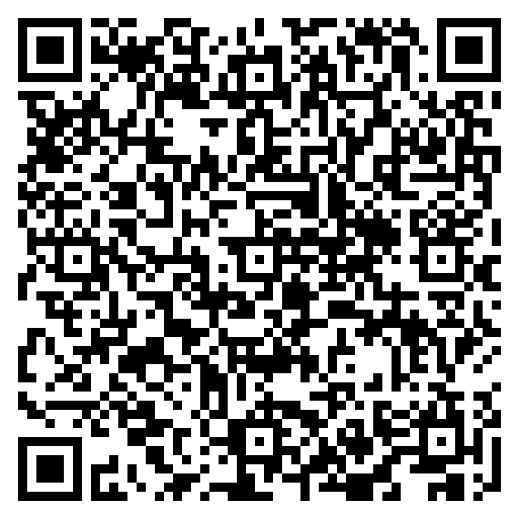 QR code 25098223900000