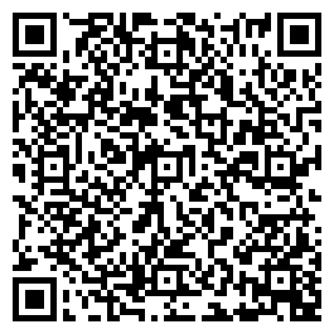 QR code 36807956800000