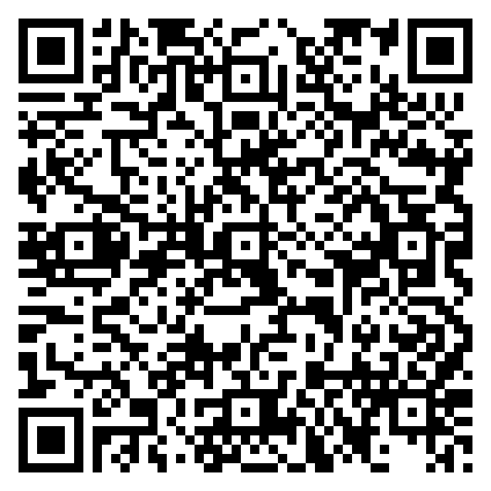 QR code 30030529100000