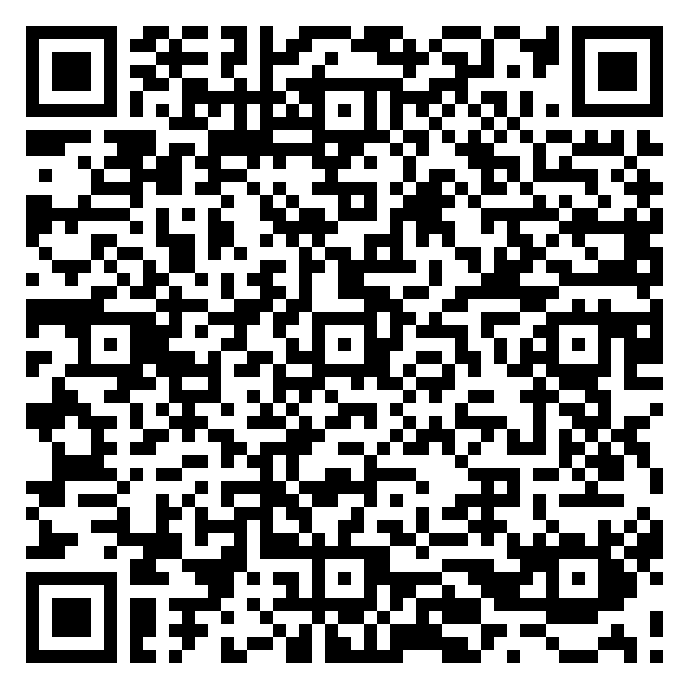 QR code 36511323000000