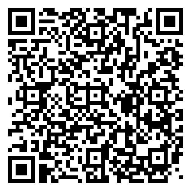 QR code 24313602700000