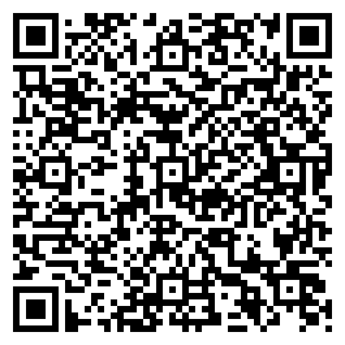QR code 12091516900000