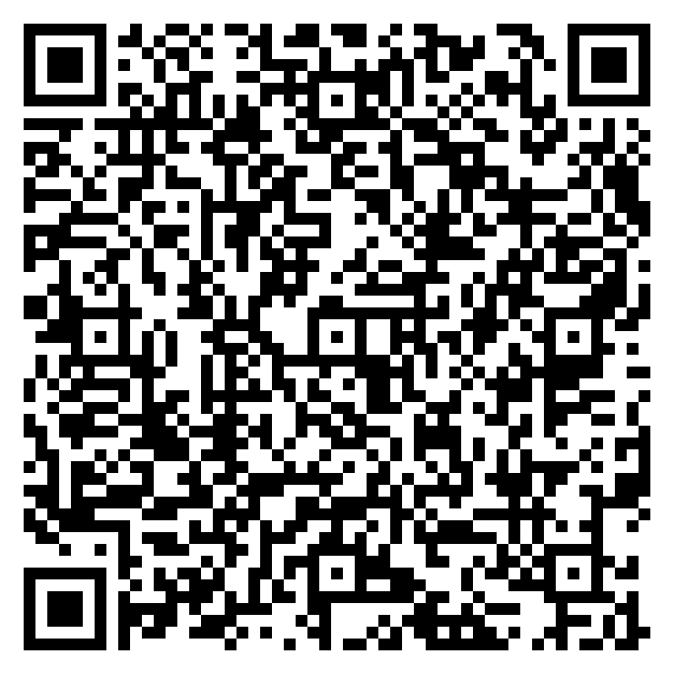 QR code 28160674000000