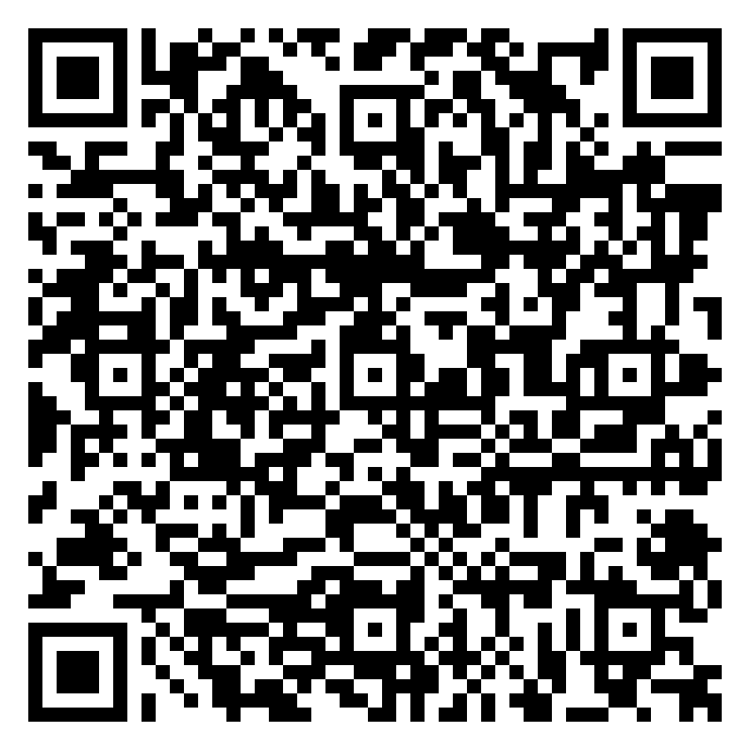QR code 30015120900000