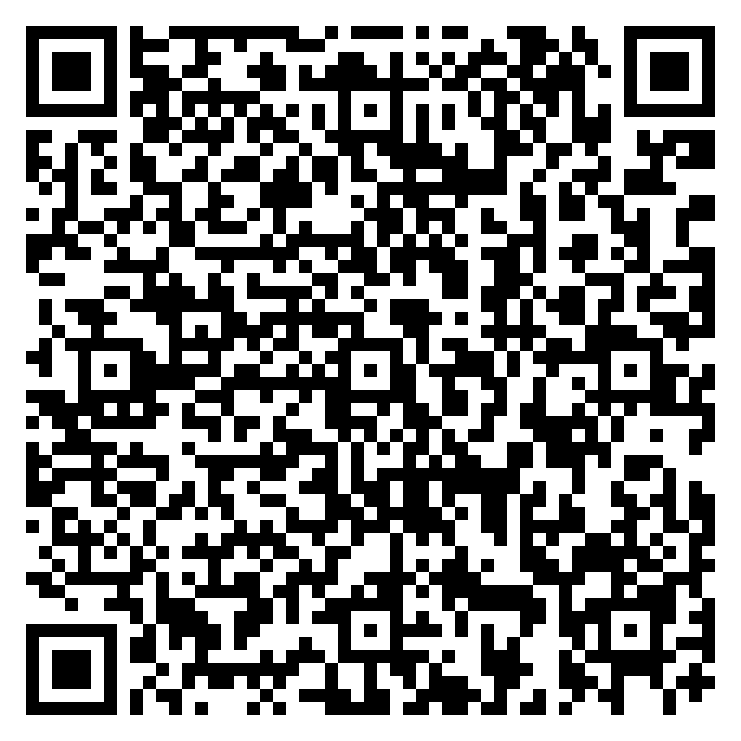 QR code 22056654700000
