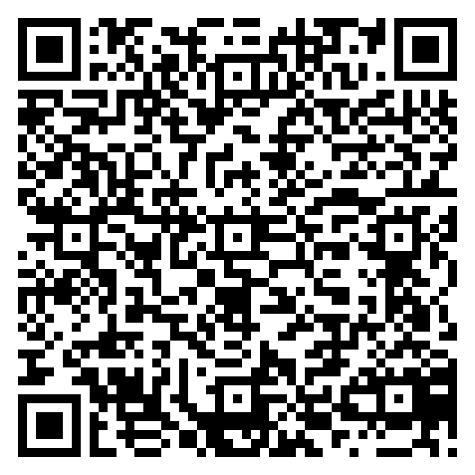 QR code 14644189200000