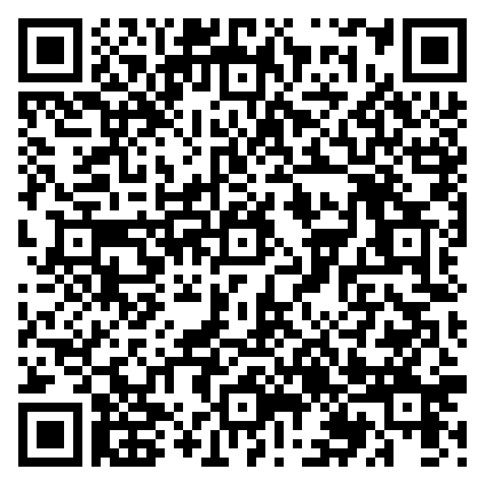 QR code 10061256200000