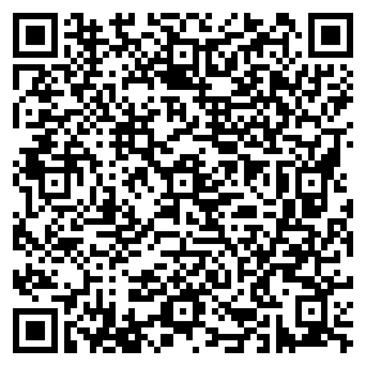 QR code 30135013500000
