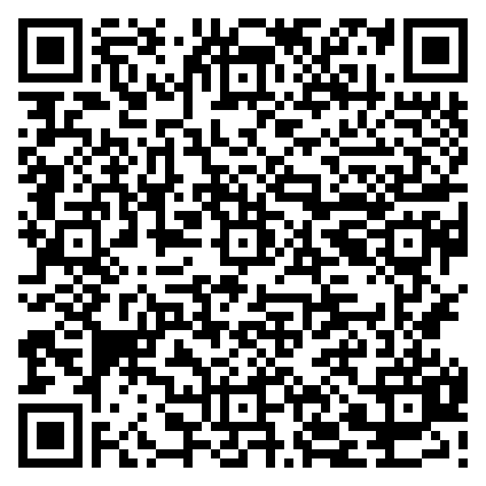Kancelaria Radcy Prawnego Marcin Koperski QR code QR code 12291105200000
