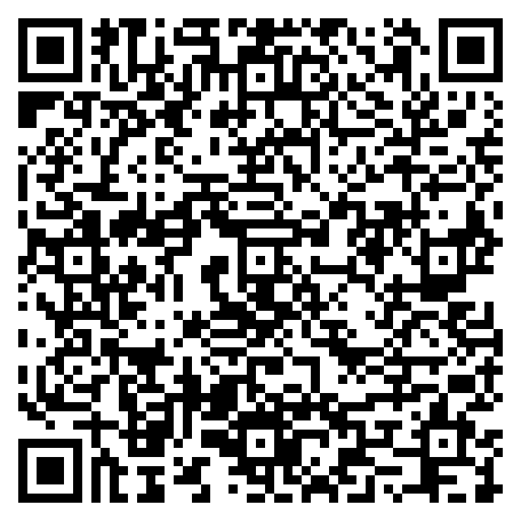 QR code 36202164500000