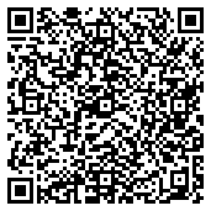 QR code 36871199000000