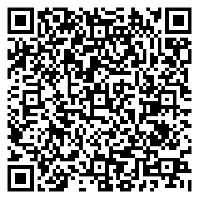 QR code 21123916600000