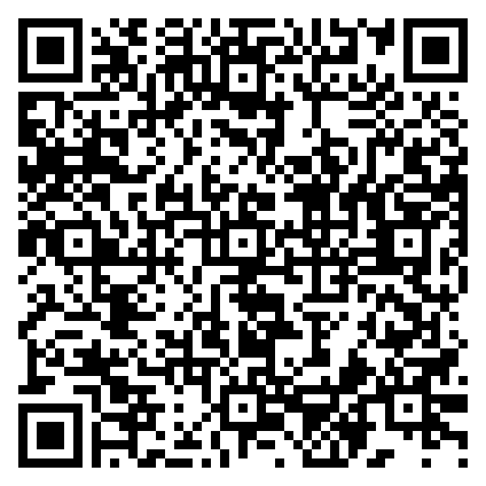 QR code 54283807700000