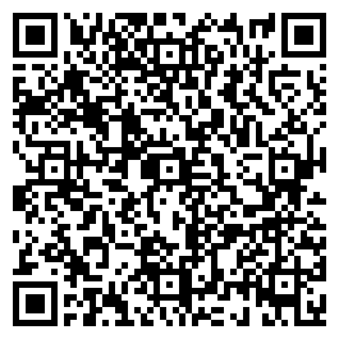 QR code 54010391100000