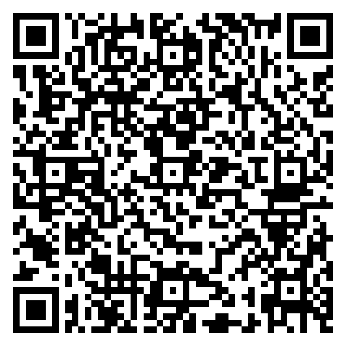 QR code 36590286600000