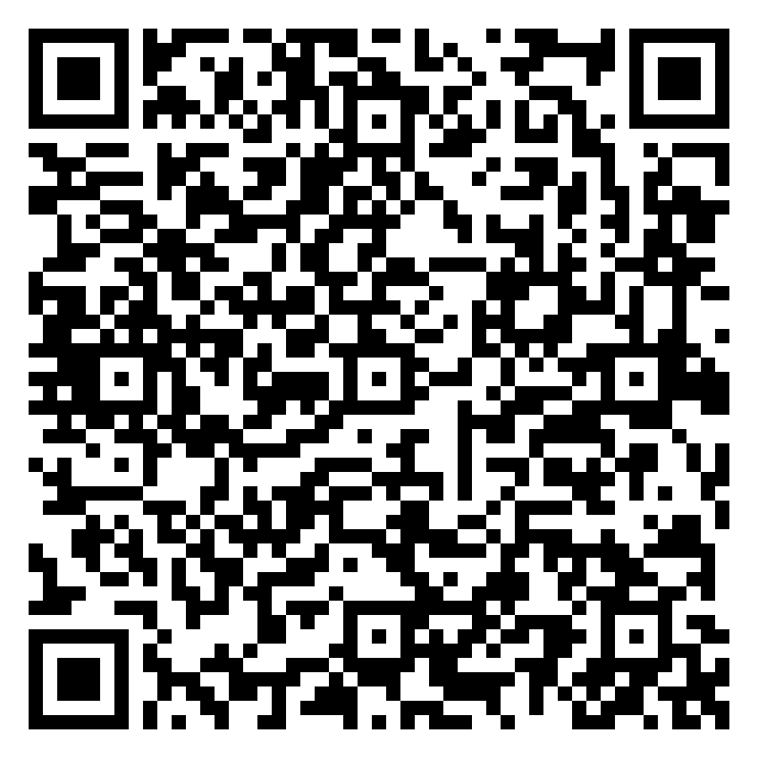 QR code 52367146500000