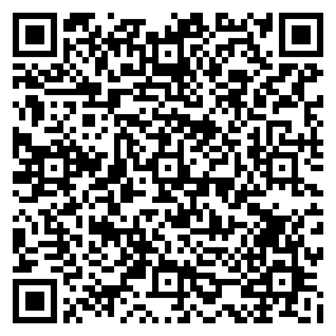 QR code 08022230400000