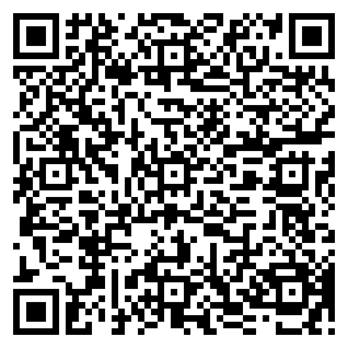 QR code 38932841400000