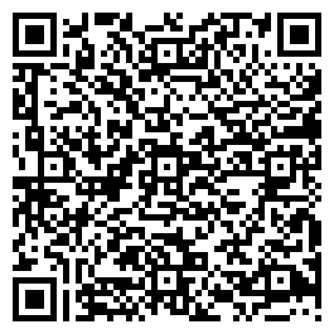 QR code 02241988000000