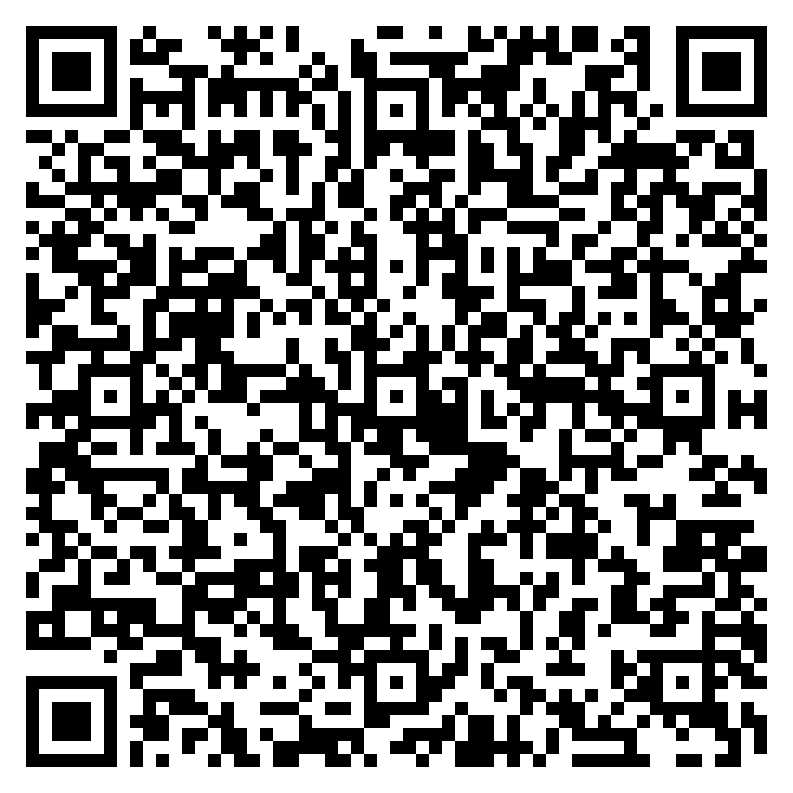 QR code 06167532500000