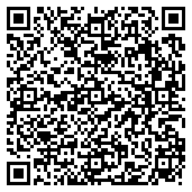 QR code 36769512400000