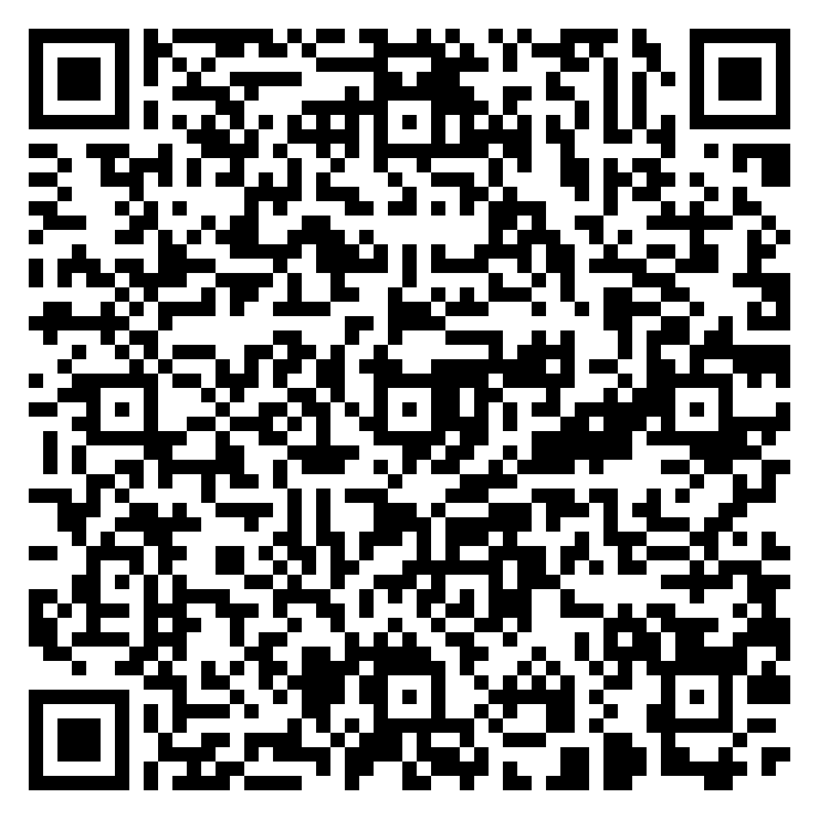Kancelaria Radcy Prawnego Marcin Nosiński QR code QR code 14105488300000