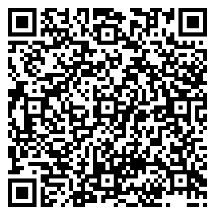 QR code 57037575000000