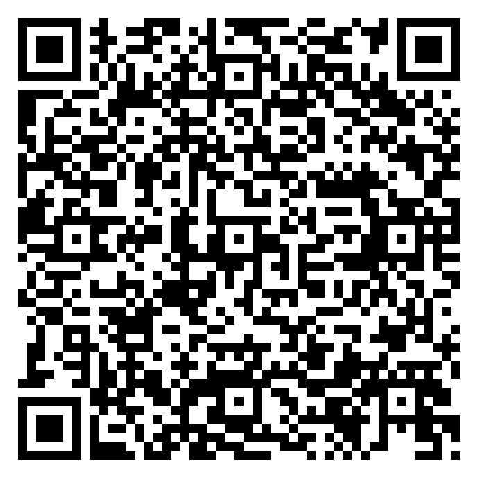 QR code 36952110900000