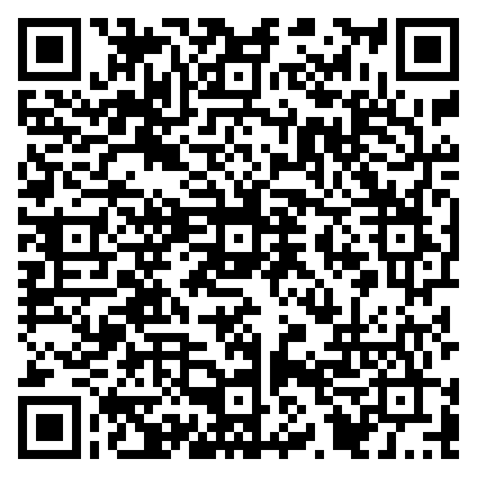 QR code 14069116800000