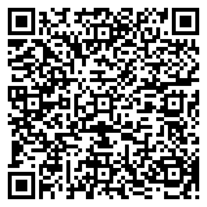 QR code 52955124200000