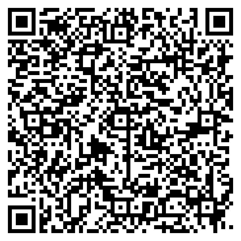 QR code 01519112600000