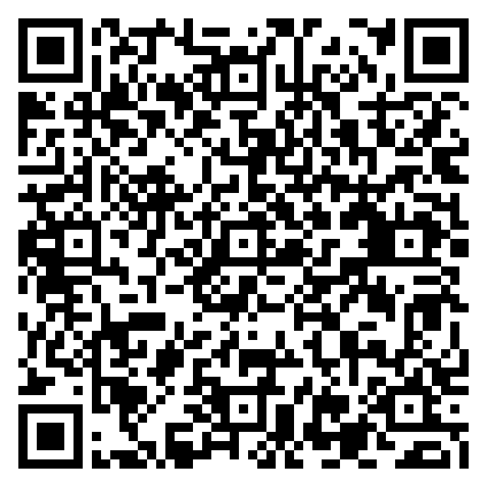 QR code 54340629100000
