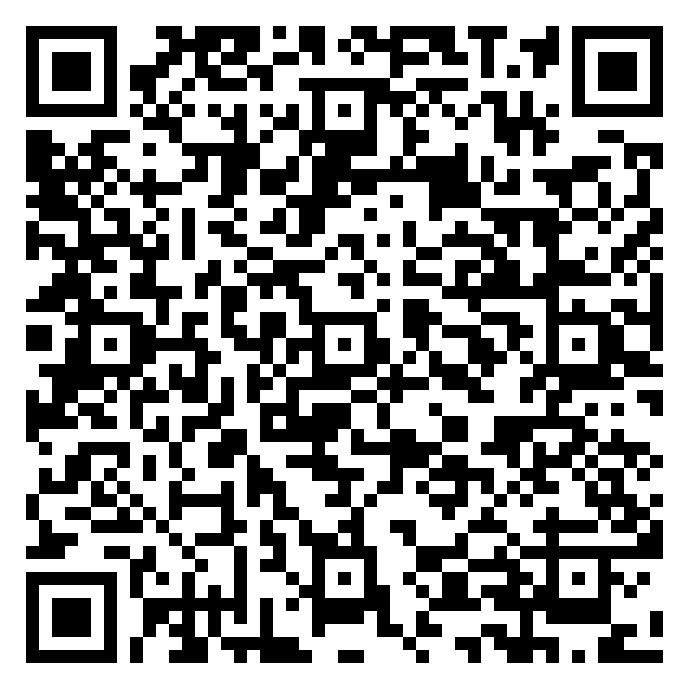 QR code 30247100700000