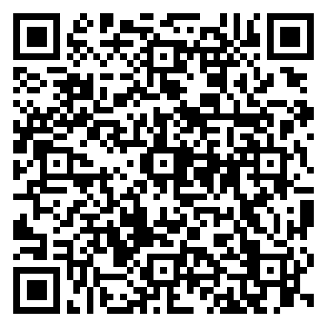 QR code 12247205500000