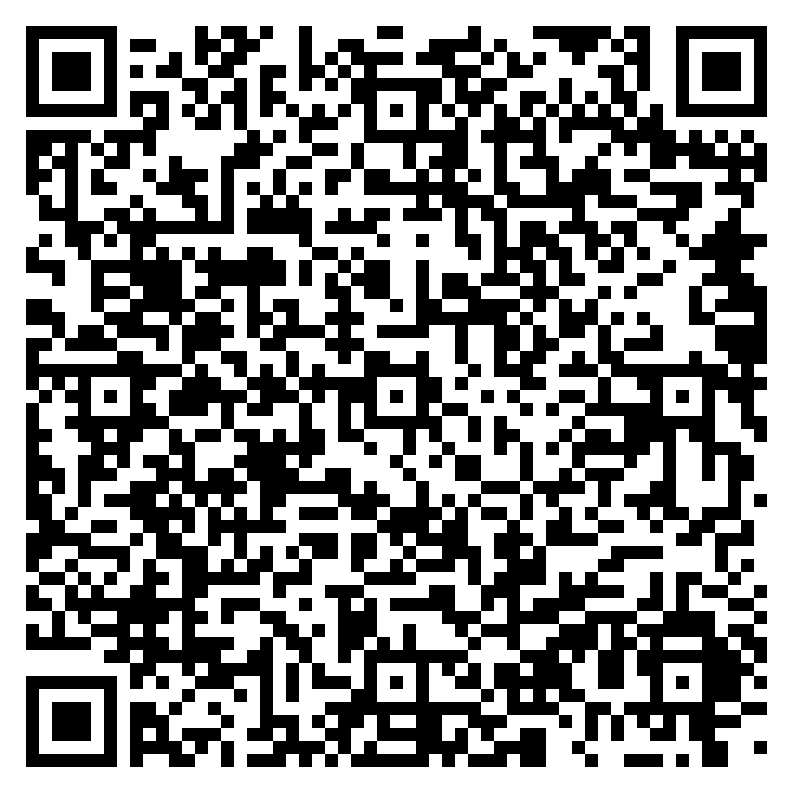 Kancelaria Radcy Prawnego Marcin Ratajczak QR code QR code 30195980100000