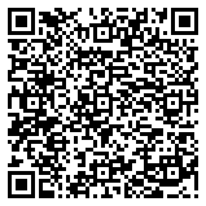 QR code 30268625100000