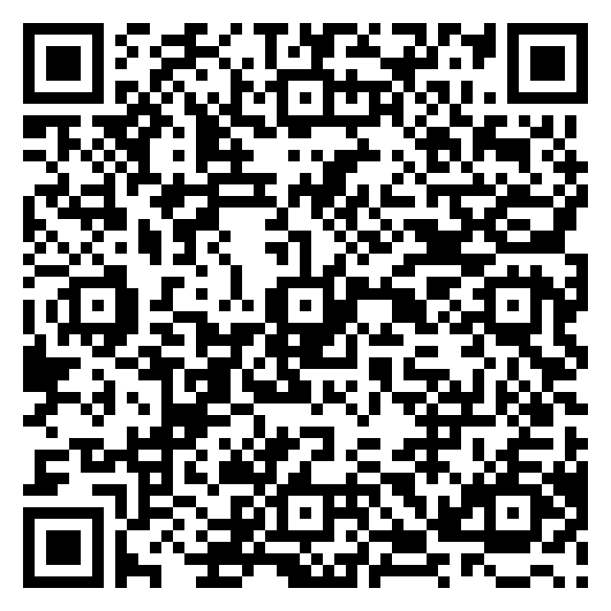 QR code 38077909000000