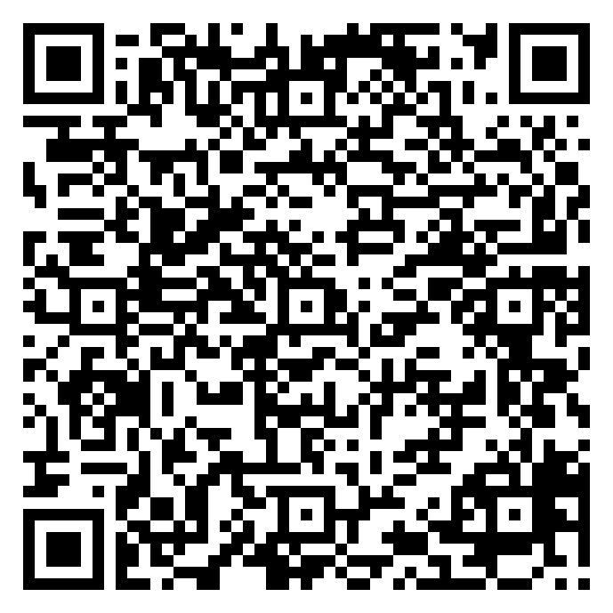 QR code 20045211500000