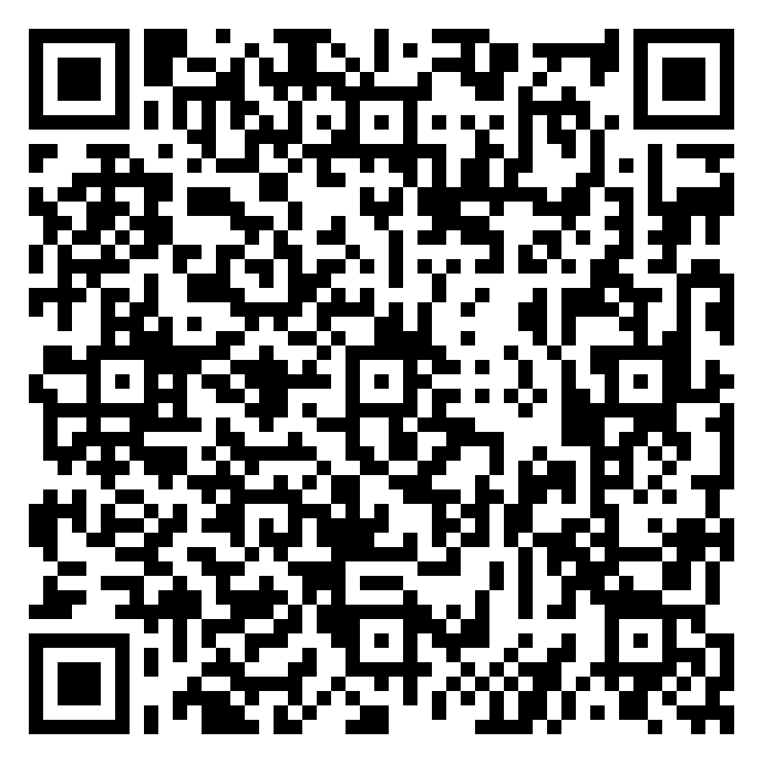 QR code 22115333300000