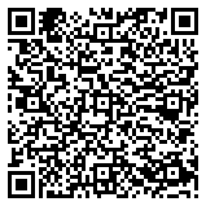 QR code 36490749400000