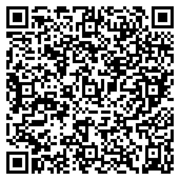 QR code 63437878500000