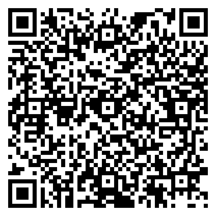 QR code 09310822200000