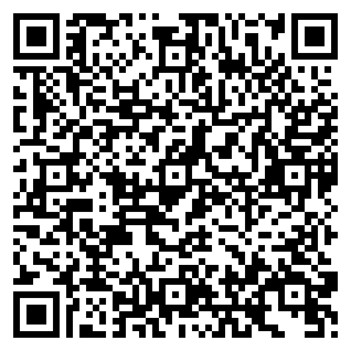 QR code 02083263000000
