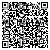 QR code 26065761000000