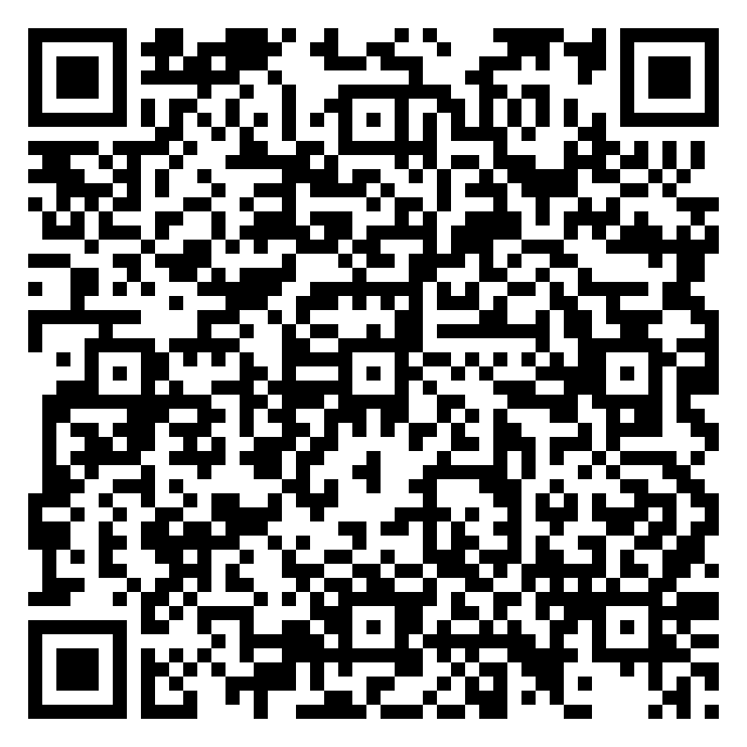 QR code 22085528600000