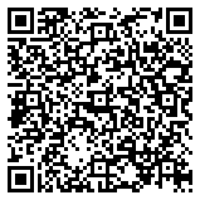 QR code 38768416800000