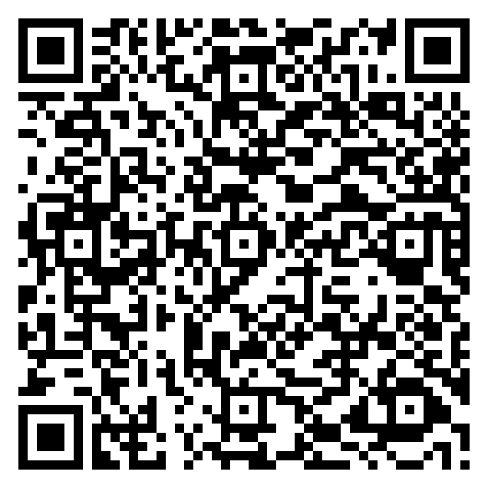Kancelaria Radcy Prawnego Marcin Walasiak QR code QR code 52273672500000