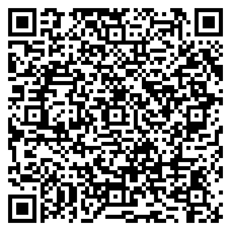 QR code 28154320500000