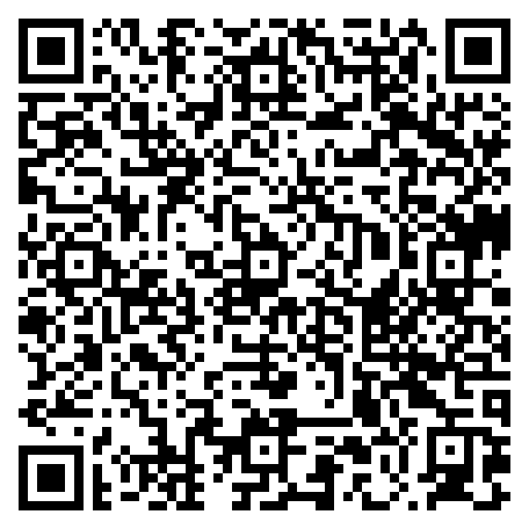 QR code 34161080000000