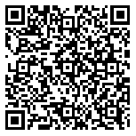 QR code 30137649400000